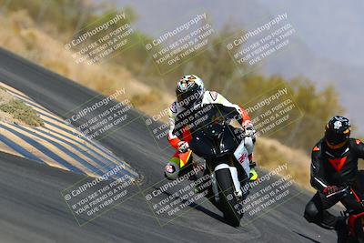 media/Mar-28-2022-Superbike Trackdays (Mon) [[b8603d0f67]]/Open Track Time/Turn 7/